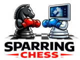 Sparring Chess